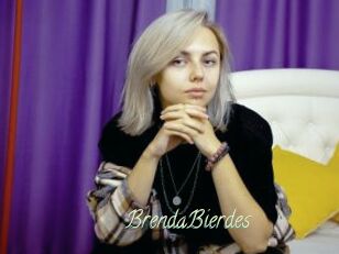 BrendaBierdes