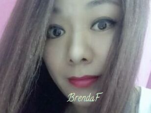 Brenda_F