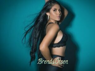 BrendaOlsen