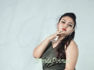 BrendaPotman