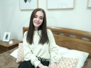 BrendaScavo