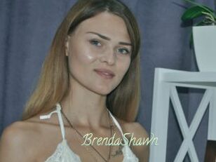 BrendaShawn