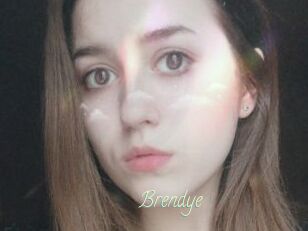 Brendye