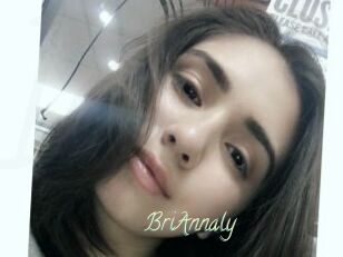 BriAnnaly