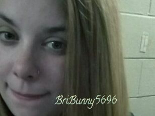 BriBunny5696