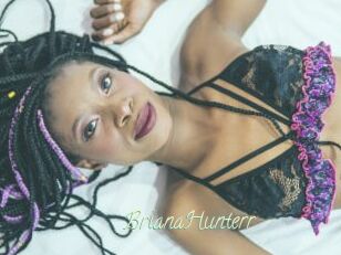 BrianaHunterr