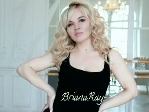 BrianaRay