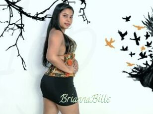 BriannaBills