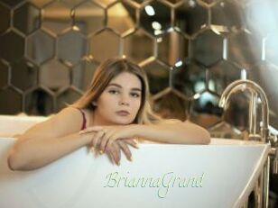 BriannaGrand