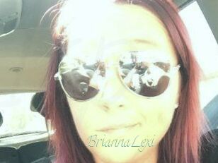 Brianna_Lexi