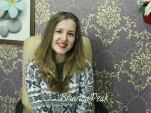 BriannaPeak