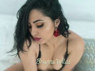 BriannaWilds