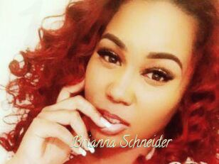 Brianna_Schneider