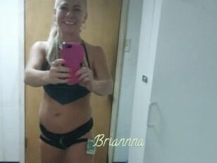 Briannna_