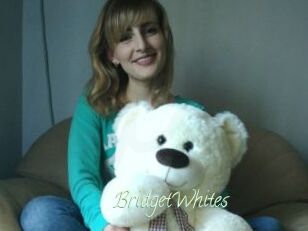 BridgetWhites