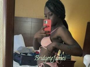 BridgeteJames
