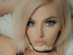 BrielleBlack