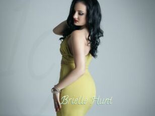 Brielle_Hunt