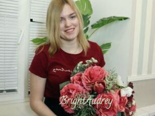 BrightAudrey