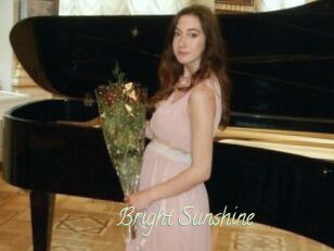 Bright_Sunshine