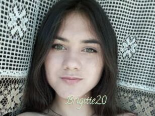 Brigitte20