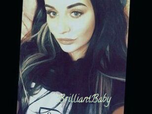 BrilliantBaby