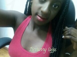 Britanny_livxx
