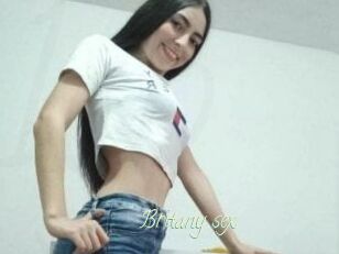 Britany_sex