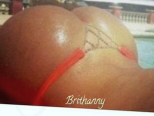 Brithanny_