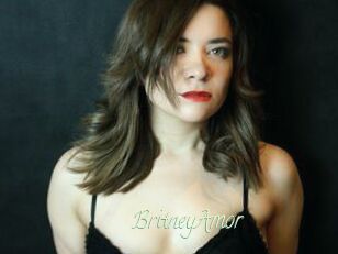 BritneyAmor