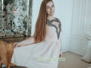 BritneyJohns
