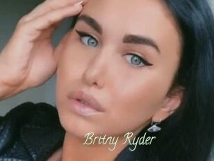 Britny_Ryder