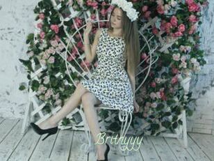Britnyyy