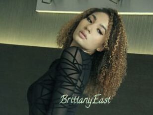 BrittanyEast