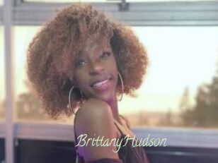 BrittanyHudson