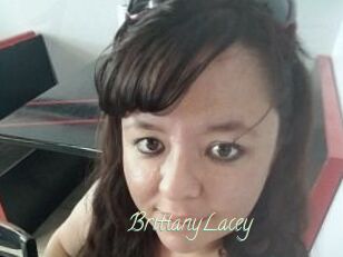 Brittany_Lacey