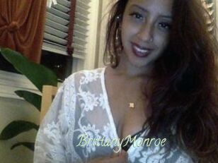Brittany_Monroe