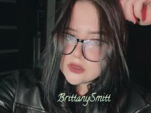 BrittanySmitt