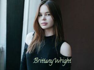BrittanyWright