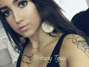 Brittany_Texas