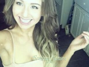 Brittney_Jensen