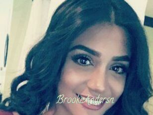 Brooke_Andersn