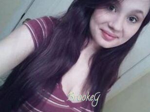BrookeG