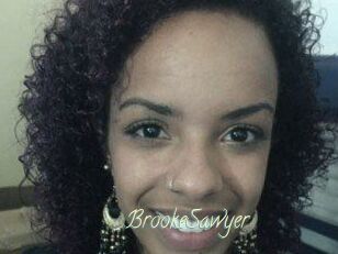 Brooke_Sawyer