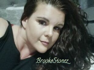 BrookeStonez