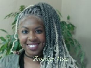 Brooklyn_Mina