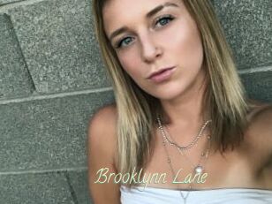 Brooklynn_Lane
