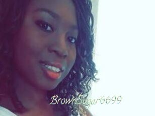 BrownSugar6699