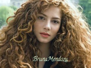 BrunaMendoza
