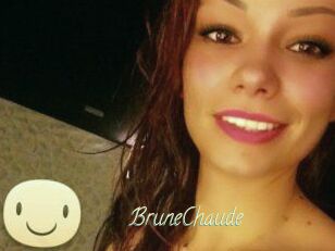 BruneChaude